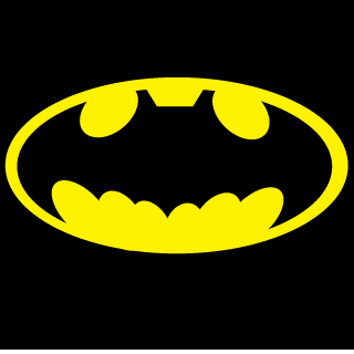 OpFluffy's emblem
