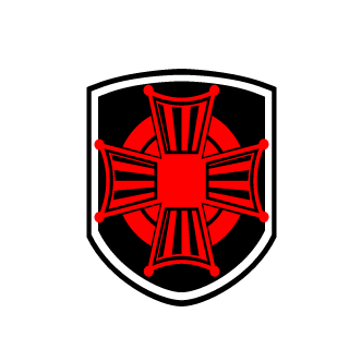 Bismarcke's emblem