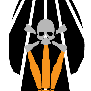 dethboykill's emblem