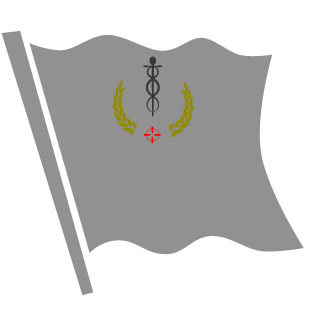 RSGSpot's emblem