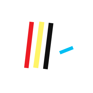 before_the_falln's emblem