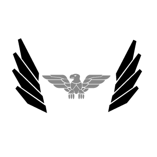 NYGAARD0's emblem