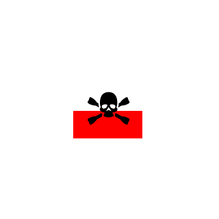 1374327427432's emblem