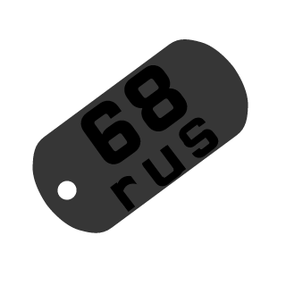Goblin_tyt's emblem