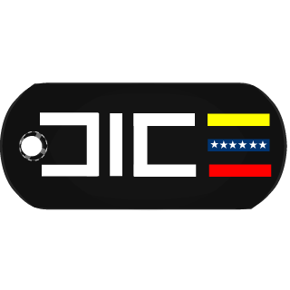 lDontCryBaby's emblem
