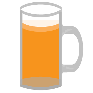 Stein Squadron's emblem