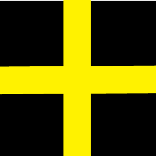 zajkovic's emblem