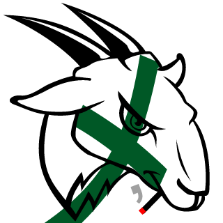 Red3Dead's emblem