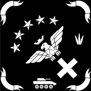 marmar308's emblem