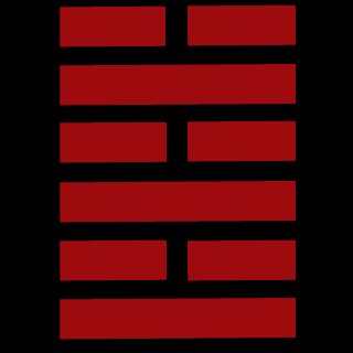 Kamikaze_Keeg's emblem