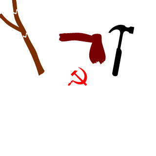 WAGINATOR_23rus's emblem