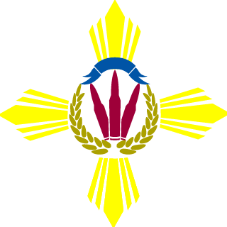 YuKYu's emblem