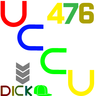 MarcusXKL0524's emblem