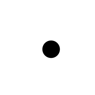 GatooPataas's emblem
