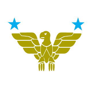 Jimppa92's emblem