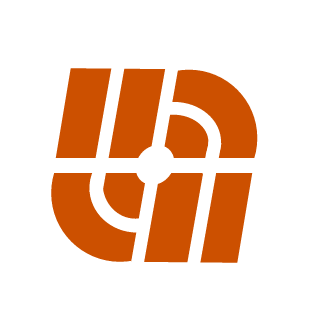 Bochonkin's emblem