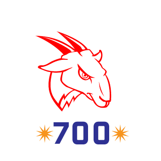 Agent_Xon's emblem