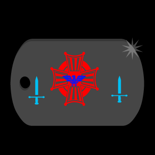 bdogferg's emblem