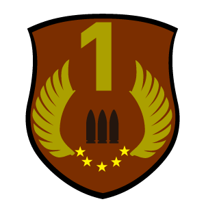 sSe3xXyY's emblem