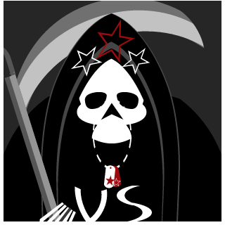 -SoriN_MarkkoV-'s emblem