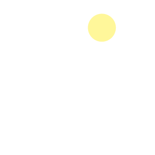 yuki_cihaya's emblem