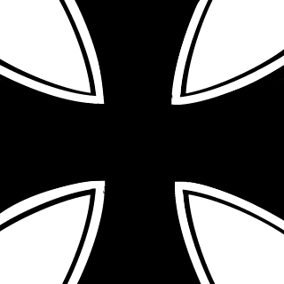 TehMaTTiiX's emblem