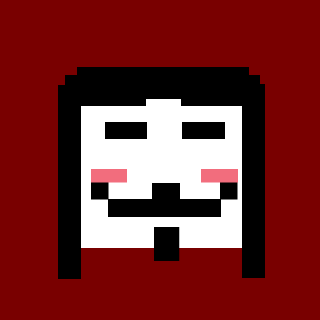 styLe Redz's emblem