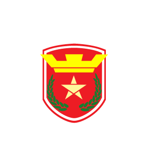 AndThenSayMeow's emblem