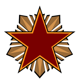 Basy666's emblem