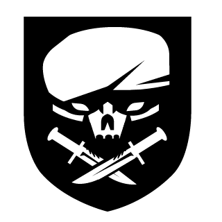 Bu3aBD181's emblem