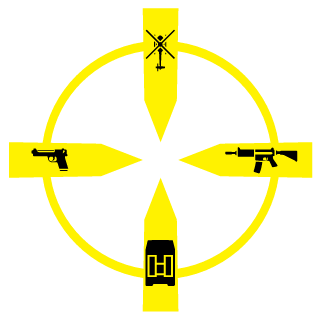 Luk222333's emblem