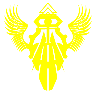 Kirion86's emblem