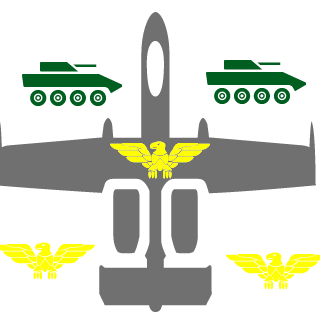 zachonfire12's emblem