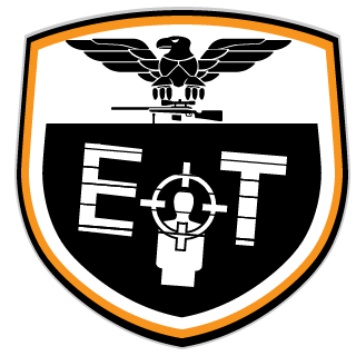 o0Lefty's emblem