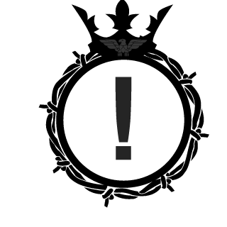StageOne's emblem
