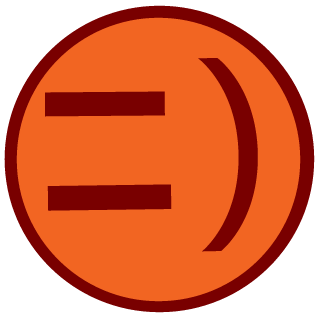 electric_felix's emblem