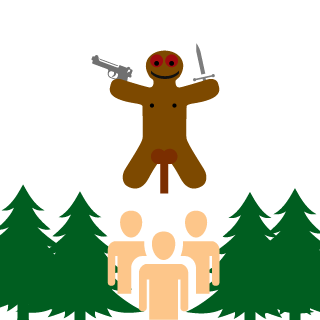 marmur54321's emblem