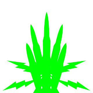 11_MARK_101's emblem