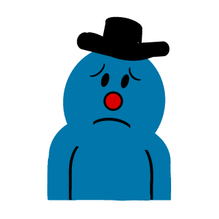 AAhnE's emblem