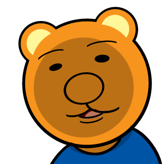 luck_GoMi's emblem