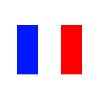SoldatRyan02's emblem