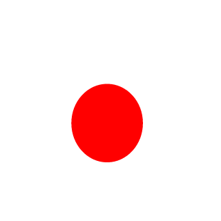 mateusz85b1's emblem