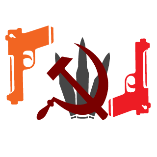 56_Boomer's emblem
