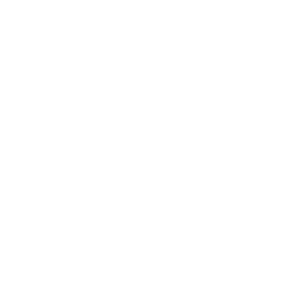RoofCamperAX2's emblem