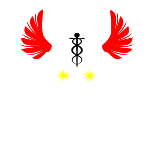 olavita's emblem