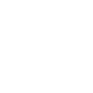 ProGamer_Schakal's emblem