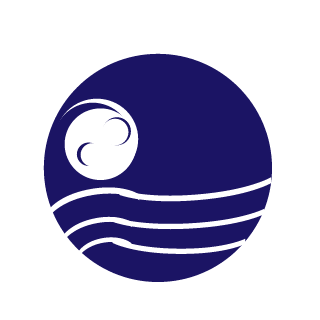 Murcoil's emblem