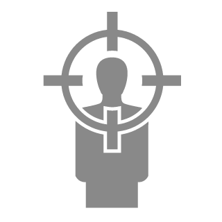 0xc43d35's emblem
