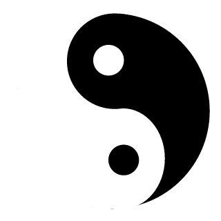 Yaozaliciouz's emblem