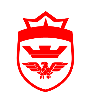 LL-LuKzlERA's emblem
